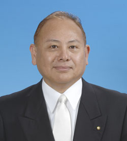 ×ǋ搶