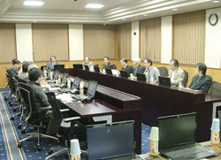 1 �K�@�����