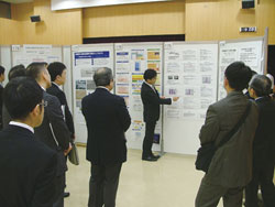 3 �K�@�z�[���ł̃p�l���f�B�X�J�b�V����