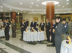 1 �K�G���g�����X�ł̍��e��