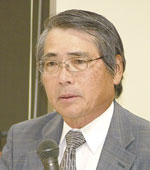 ���ꌧ��t��@�{��M�Y