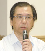 �����܏\�Z��C����