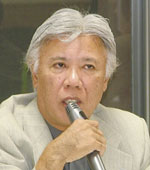 �R���p���