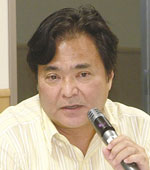 �㌴�G���