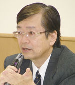 ���c�F�j����