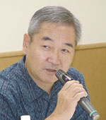 ���K�u�