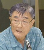 �F��p�B�