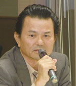 ���Ï��j�