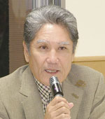 �r�����