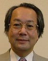 쌴O