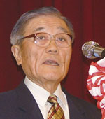 �F��p�B�ߔe�s��t�