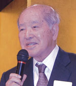 ���ǉ�v�搶