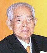 �K�n����搶