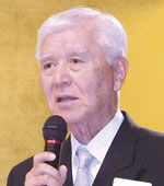 �������搶