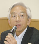 �v�c����