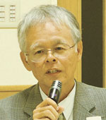 ���n�i��t��j