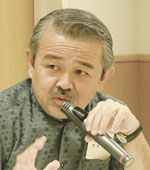 �Ɖ��i��t��j