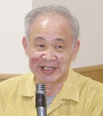 ���@���i���L�I�Ёj