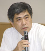 �Î芡�i��t��j