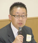 ���c�i��t��j