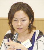 �ʏ�i�����V��Ёj