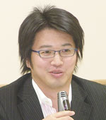 ���i�G�t�G������j