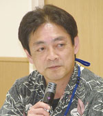 �ʏ鐴�V�i��t��j