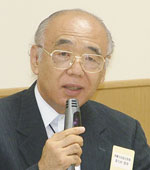 ��v���i��t��j