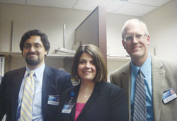 C[̈tBBDirector Dr.Norby.