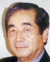 ΐ쐴i