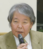 약