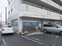 Oϕi