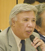 Rc