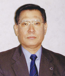 _V搶