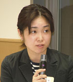 ciNHKj