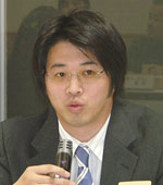 iGtGj