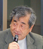 ΐ쐴i