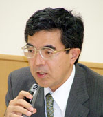 쉮Kj