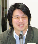 iGtGj