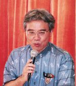 ㌴ǍKm