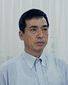 ΐ쐴a