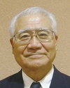 钉Y