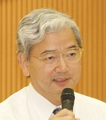 gKjc