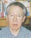 쉮C