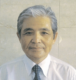 {|G搶