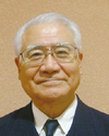 钉Y