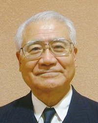 钉Y
