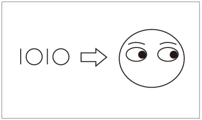 1010
