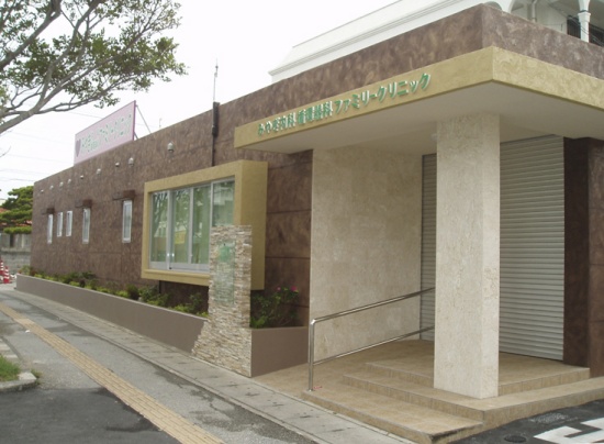 NjbNSi