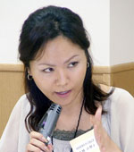 ʏiVj